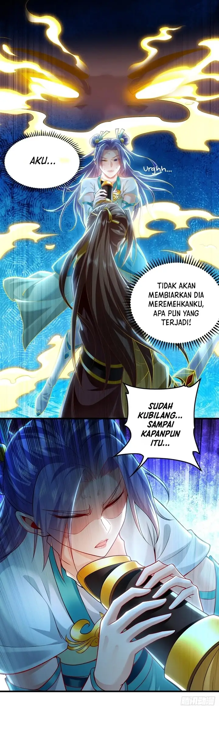 image-komik-1-million-times-attack-speed-chapter-20-15/34