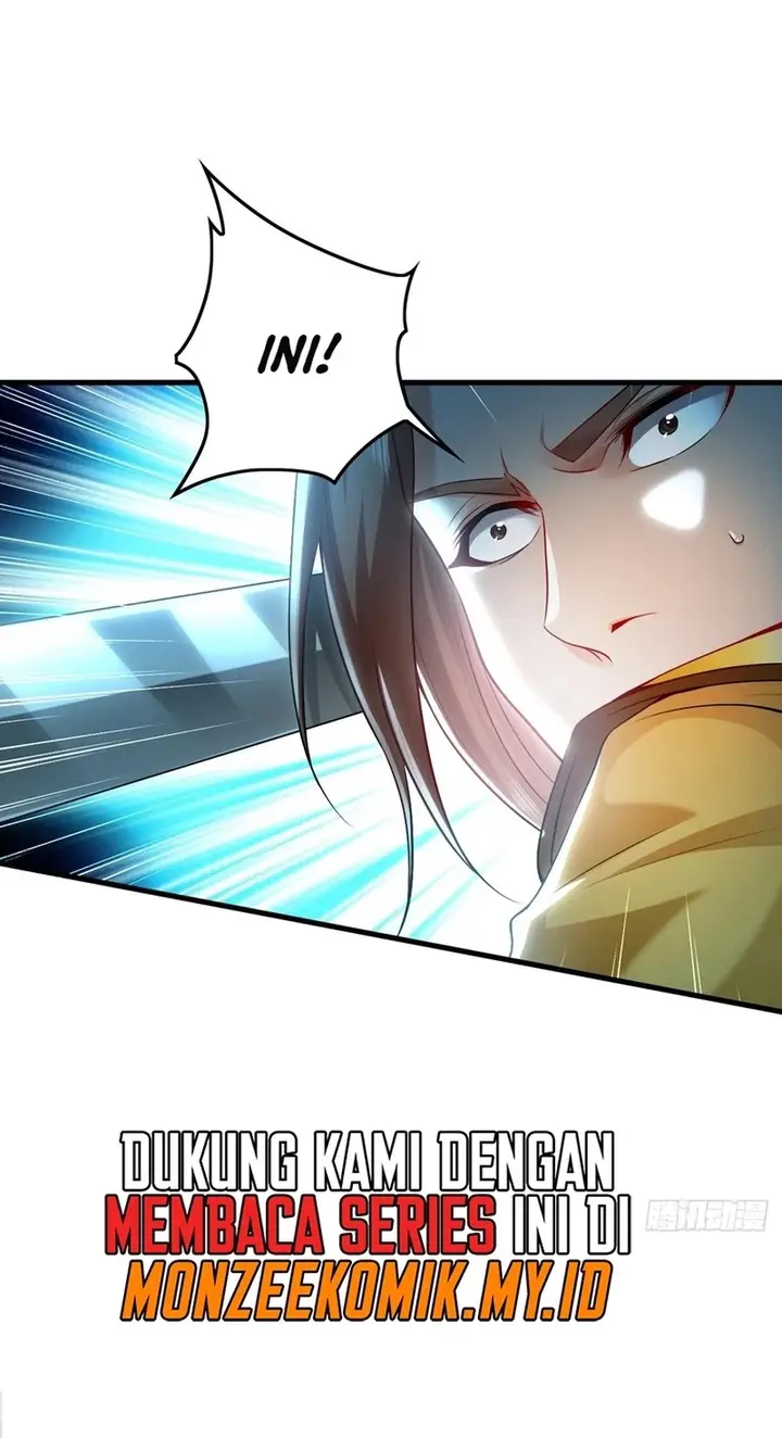 image-komik-1-million-times-attack-speed-chapter-20-16/34