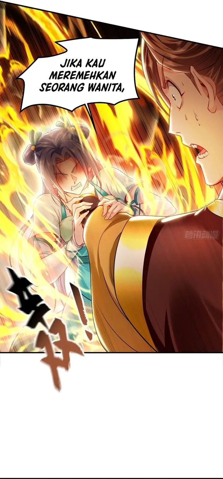 image-komik-1-million-times-attack-speed-chapter-20-17/34