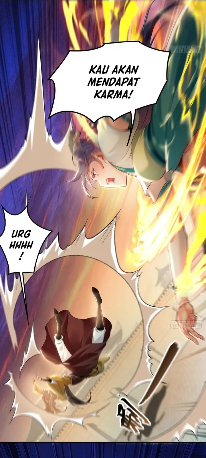 image-komik-1-million-times-attack-speed-chapter-20-18/34