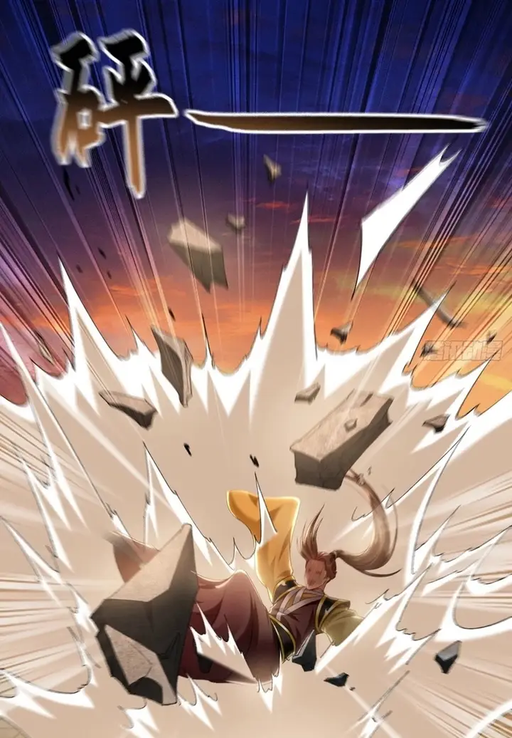 image-komik-1-million-times-attack-speed-chapter-20-19/34