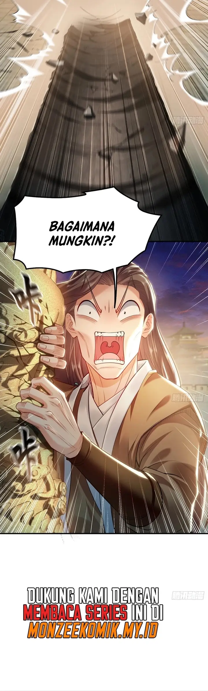 image-komik-1-million-times-attack-speed-chapter-20-20/34