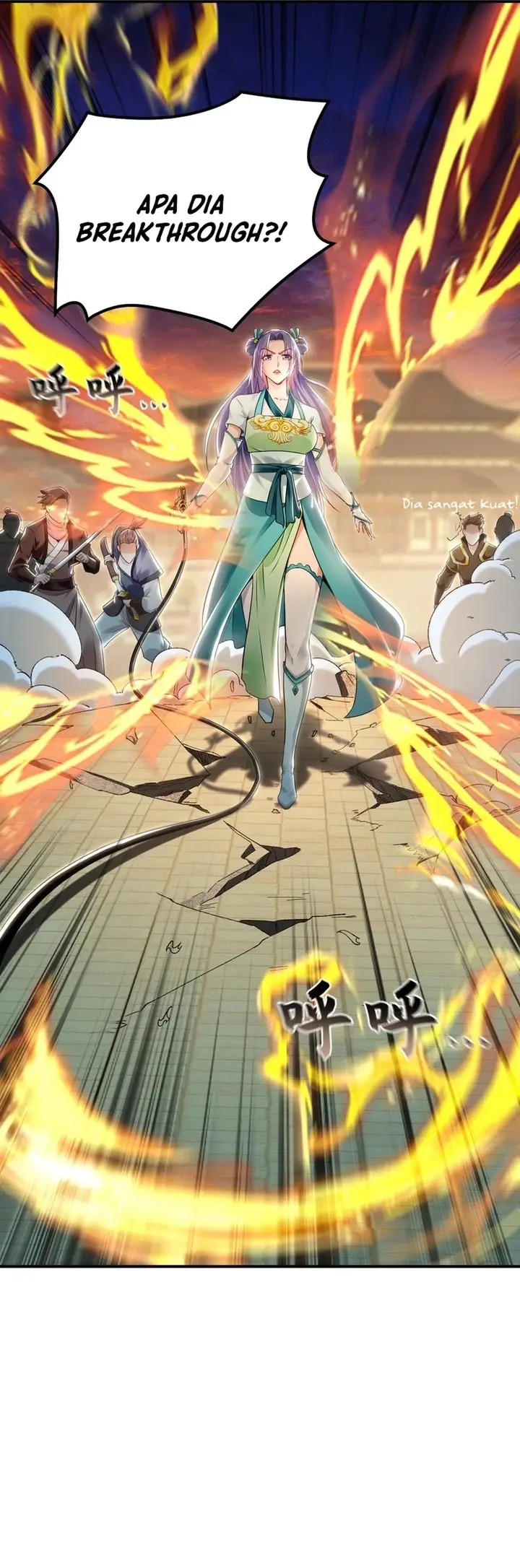 image-komik-1-million-times-attack-speed-chapter-20-21/34