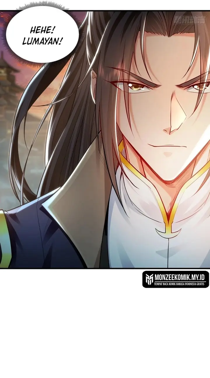 image-komik-1-million-times-attack-speed-chapter-20-22/34