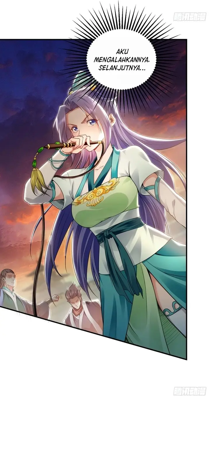 image-komik-1-million-times-attack-speed-chapter-20-23/34