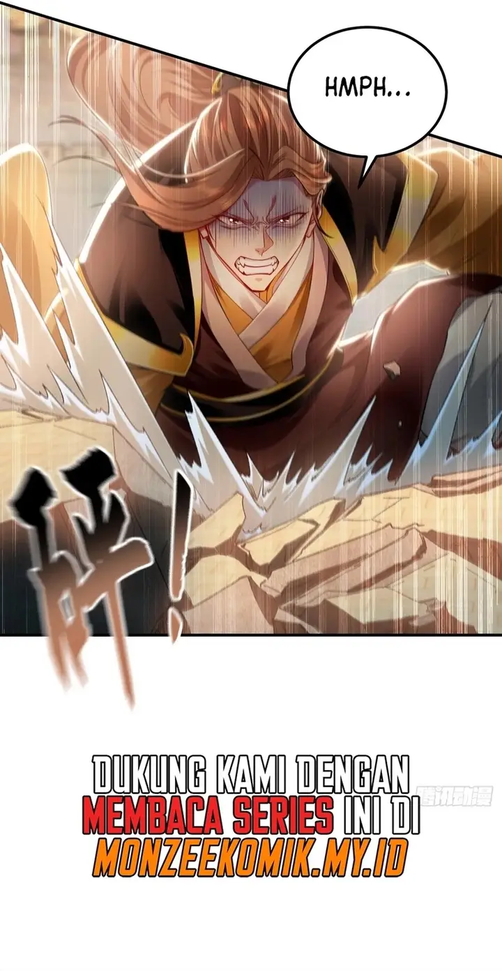 image-komik-1-million-times-attack-speed-chapter-20-24/34