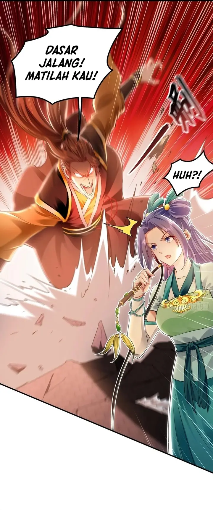 image-komik-1-million-times-attack-speed-chapter-20-25/34