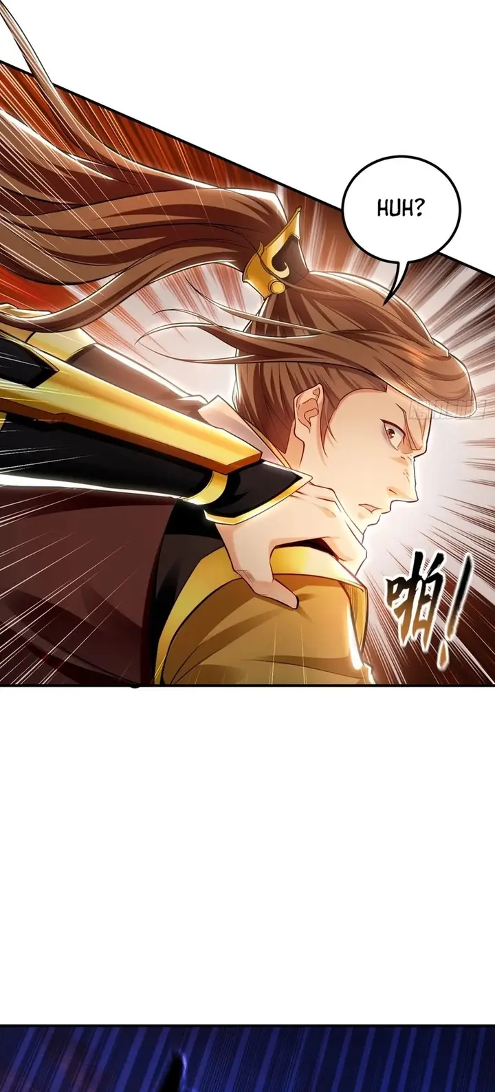 image-komik-1-million-times-attack-speed-chapter-20-26/34