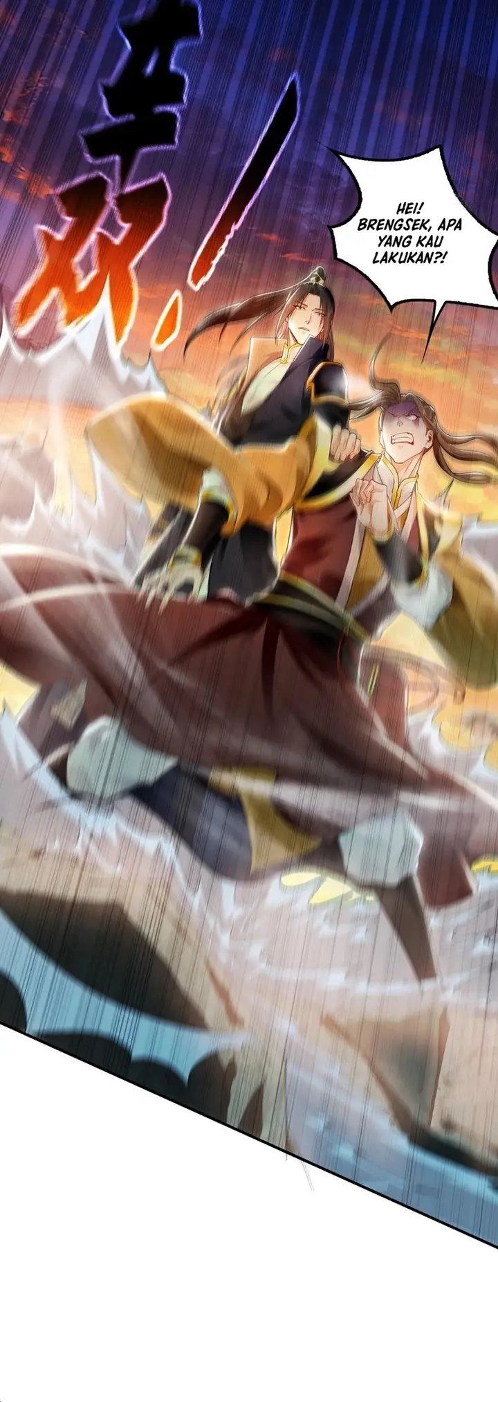 image-komik-1-million-times-attack-speed-chapter-20-27/34