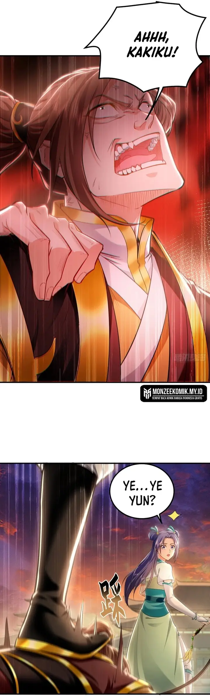 image-komik-1-million-times-attack-speed-chapter-20-29/34