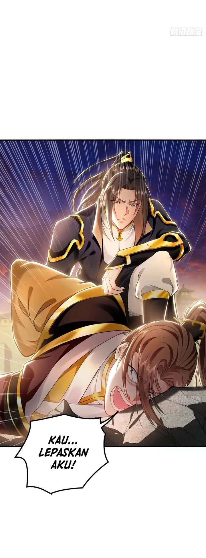 image-komik-1-million-times-attack-speed-chapter-20-30/34