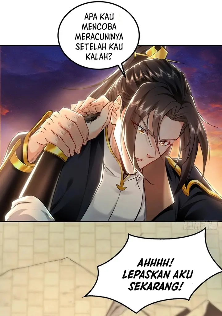 image-komik-1-million-times-attack-speed-chapter-20-31/34