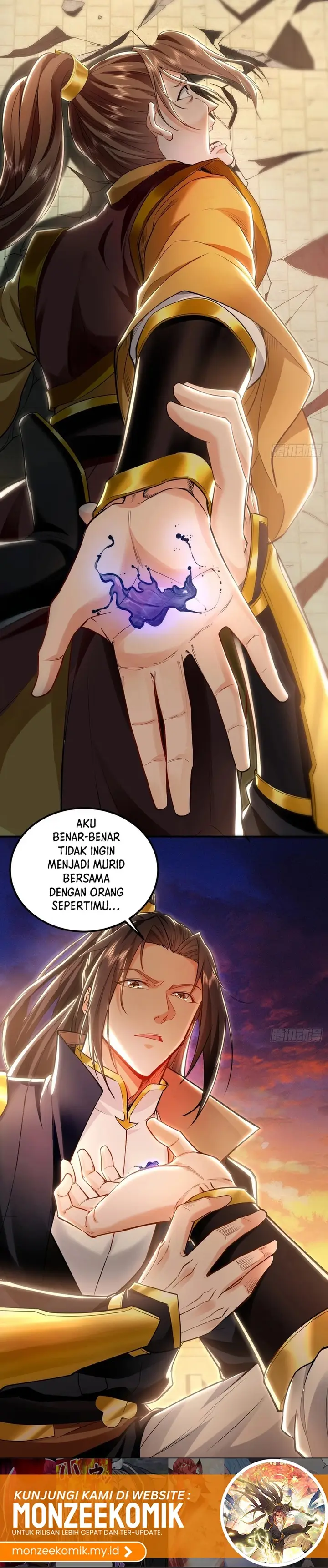 image-komik-1-million-times-attack-speed-chapter-20-32/34