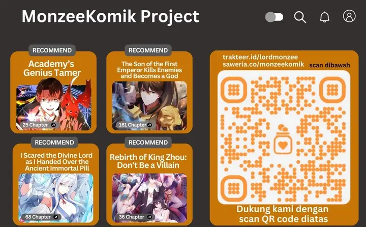 image-komik-1-million-times-attack-speed-chapter-20-33/34