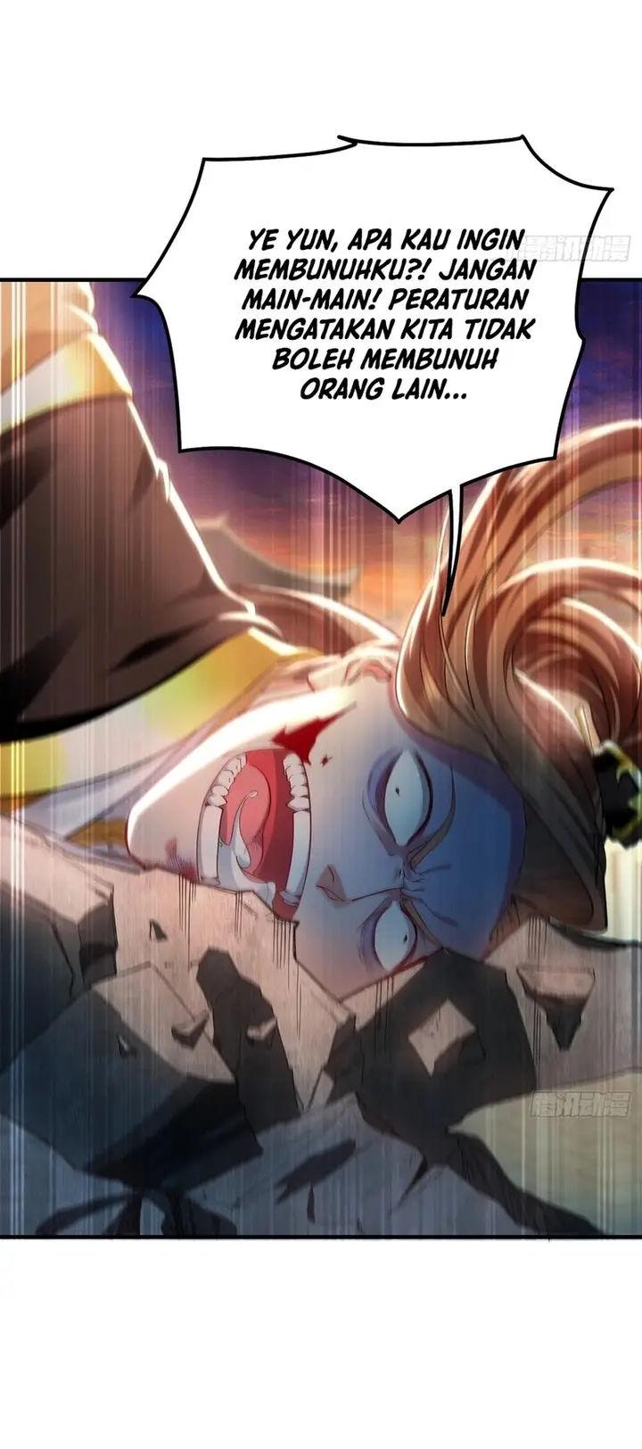 image-komik-1-million-times-attack-speed-chapter-21-2/32