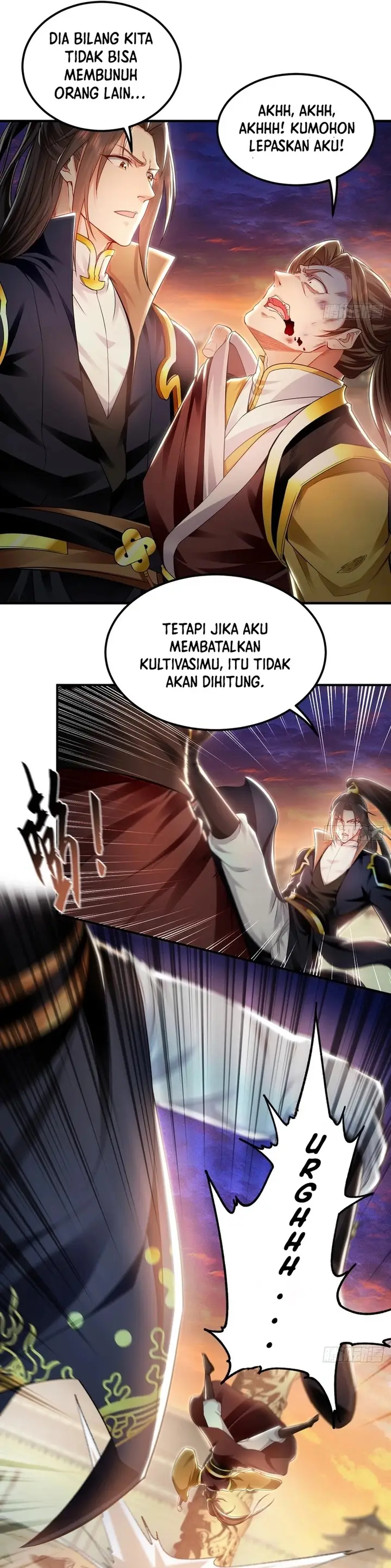 image-komik-1-million-times-attack-speed-chapter-21-3/32