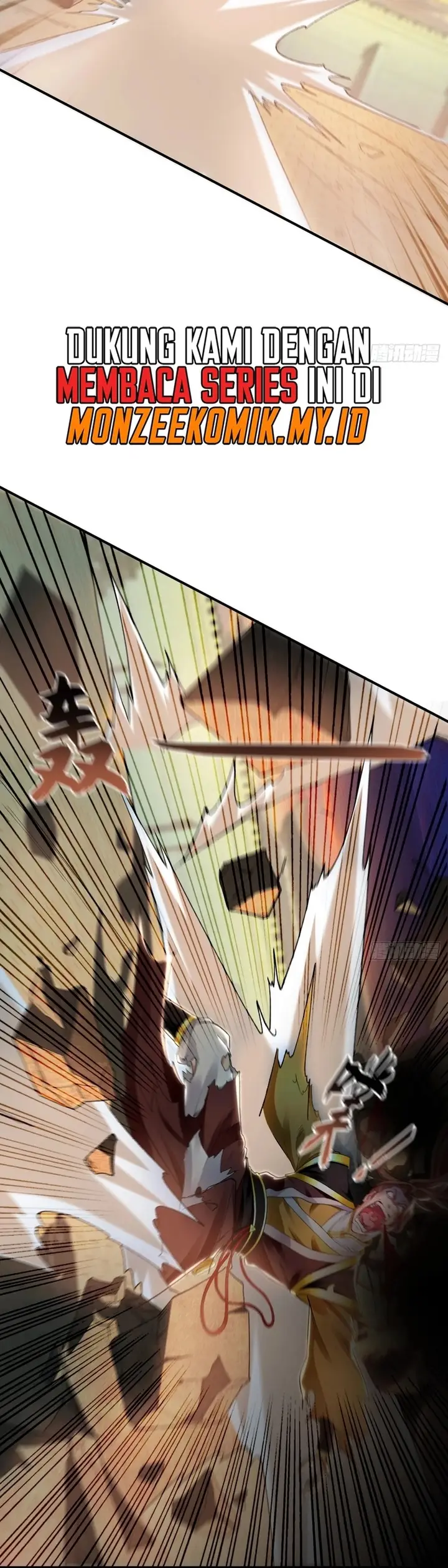 image-komik-1-million-times-attack-speed-chapter-21-4/32