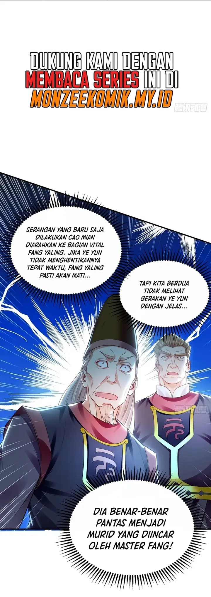 image-komik-1-million-times-attack-speed-chapter-21-5/32