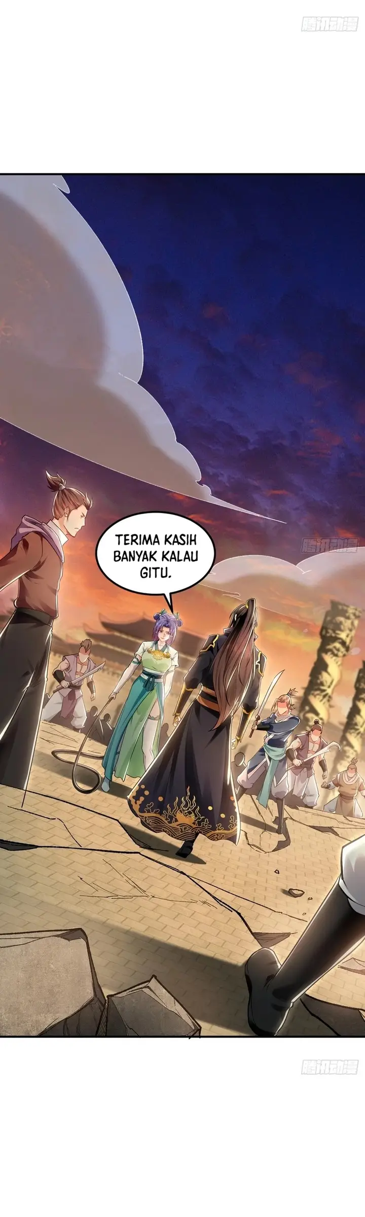 image-komik-1-million-times-attack-speed-chapter-21-7/32