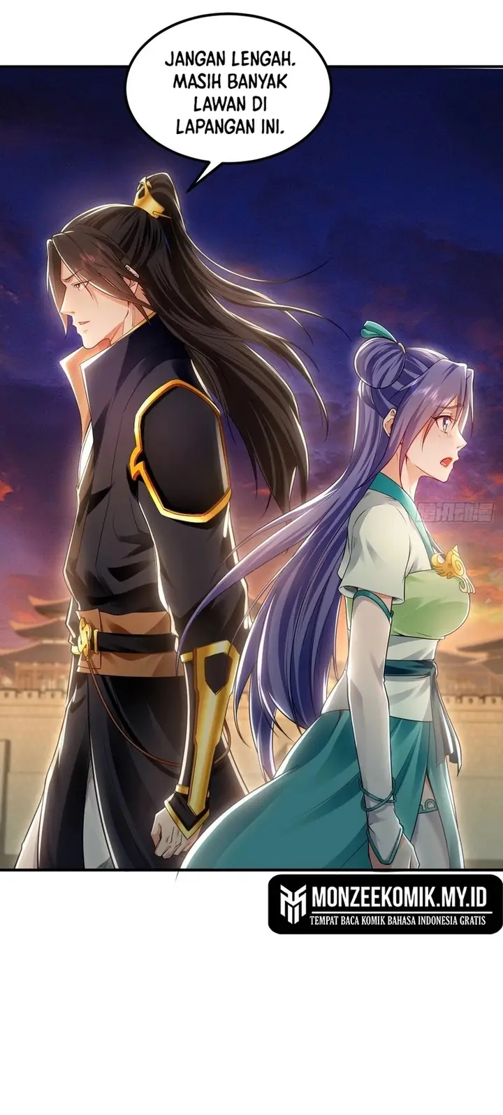 image-komik-1-million-times-attack-speed-chapter-21-8/32