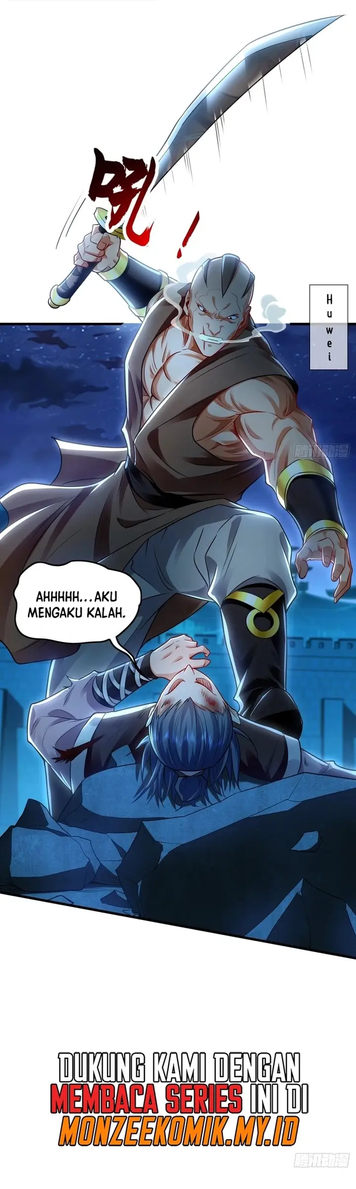 image-komik-1-million-times-attack-speed-chapter-21-13/32