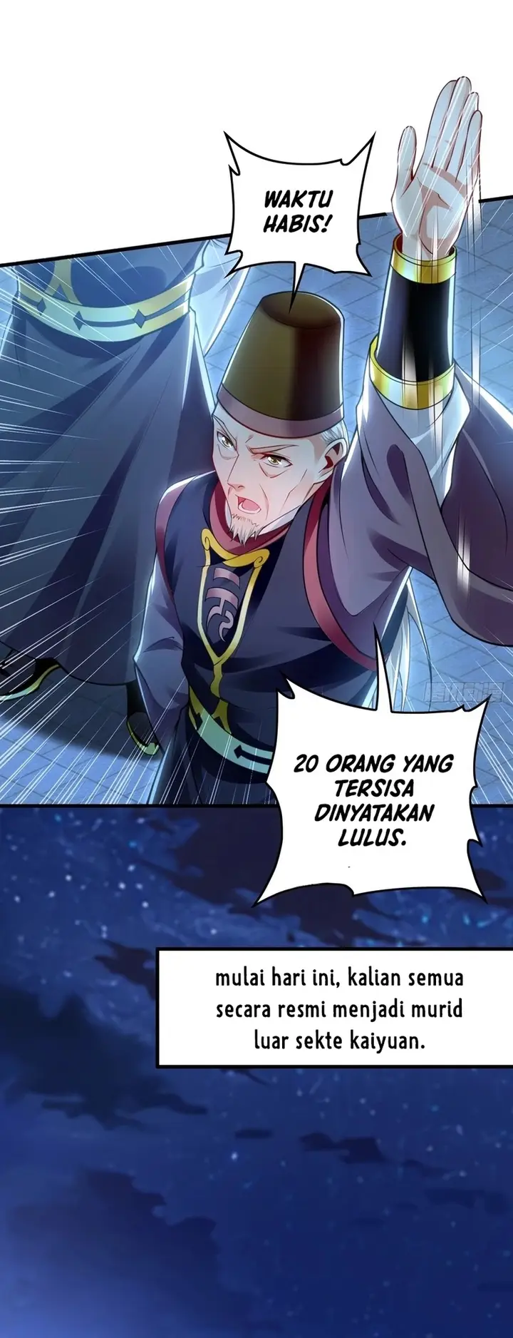 image-komik-1-million-times-attack-speed-chapter-21-14/32