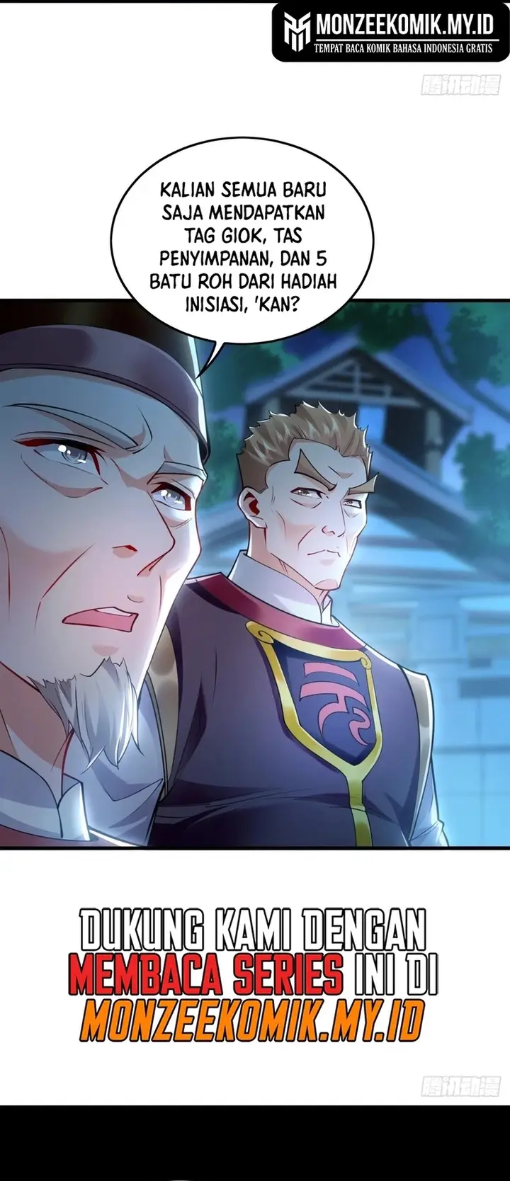 image-komik-1-million-times-attack-speed-chapter-21-24/32