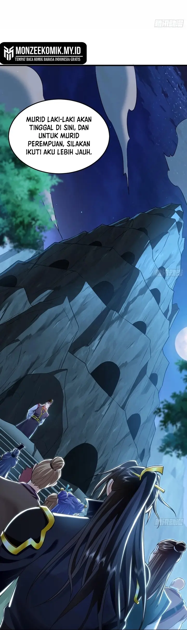 image-komik-1-million-times-attack-speed-chapter-21-27/32