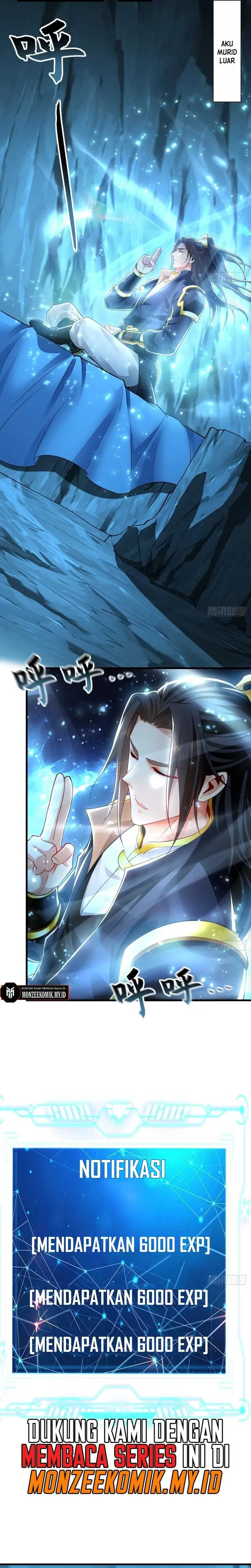 image-komik-1-million-times-attack-speed-chapter-22-1/16