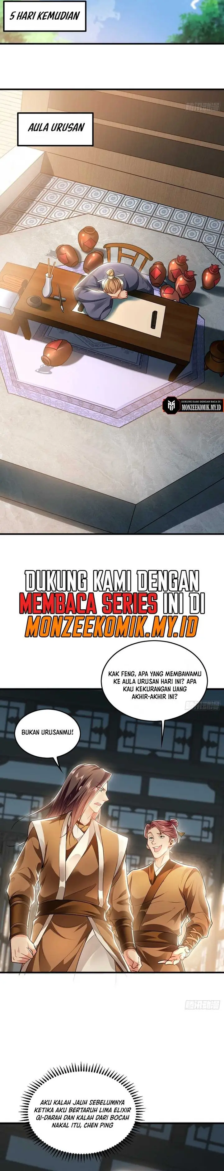 image-komik-1-million-times-attack-speed-chapter-22-3/16