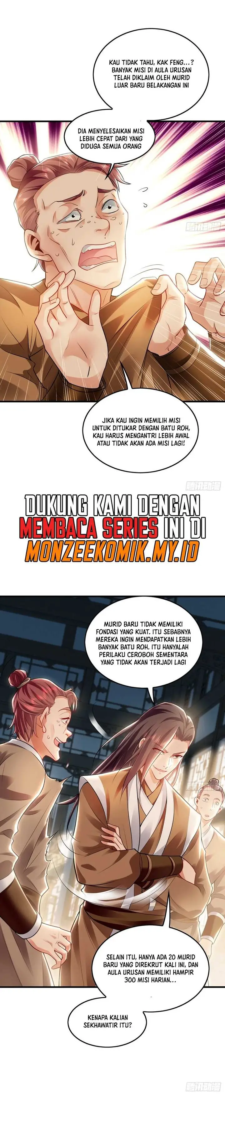 image-komik-1-million-times-attack-speed-chapter-22-5/16