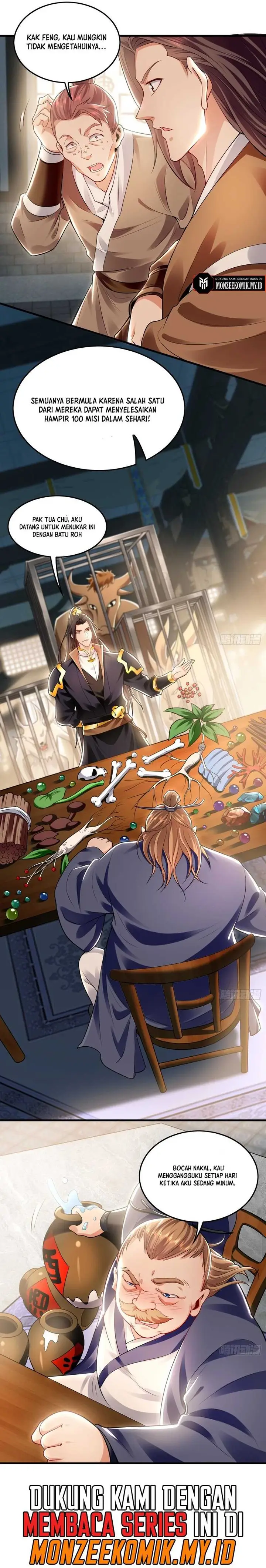 image-komik-1-million-times-attack-speed-chapter-22-6/16