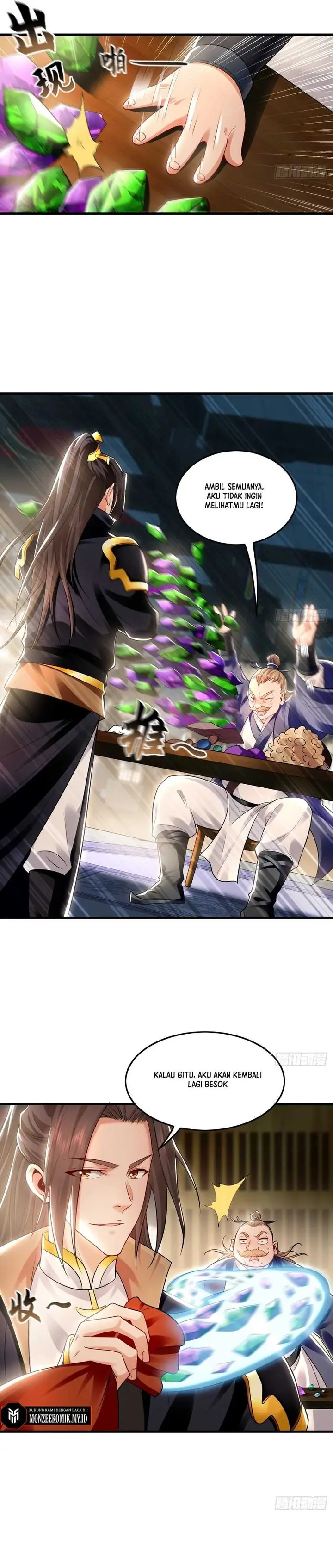 image-komik-1-million-times-attack-speed-chapter-22-7/16