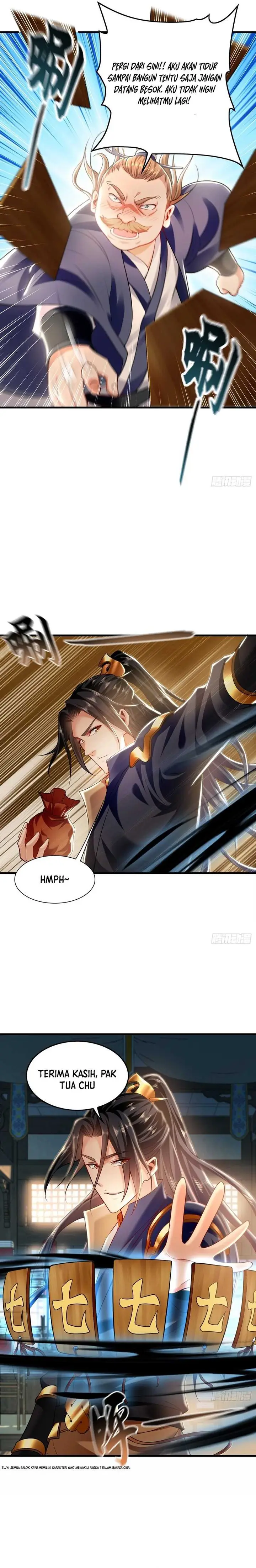 image-komik-1-million-times-attack-speed-chapter-22-8/16