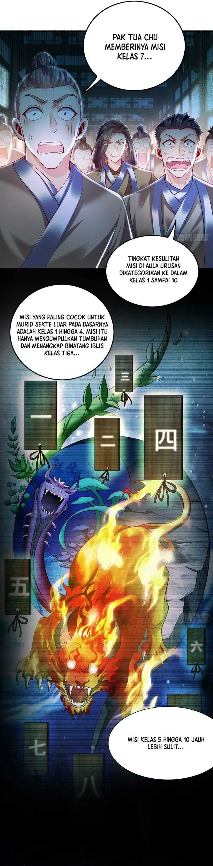 image-komik-1-million-times-attack-speed-chapter-22-9/16