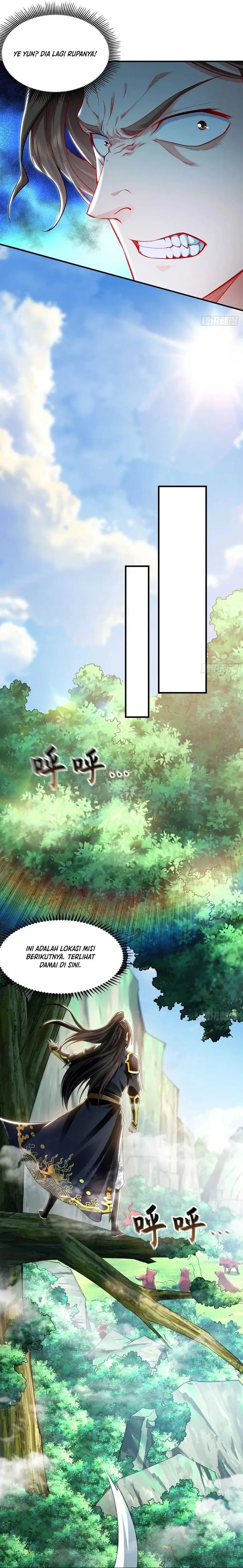 image-komik-1-million-times-attack-speed-chapter-22-11/16