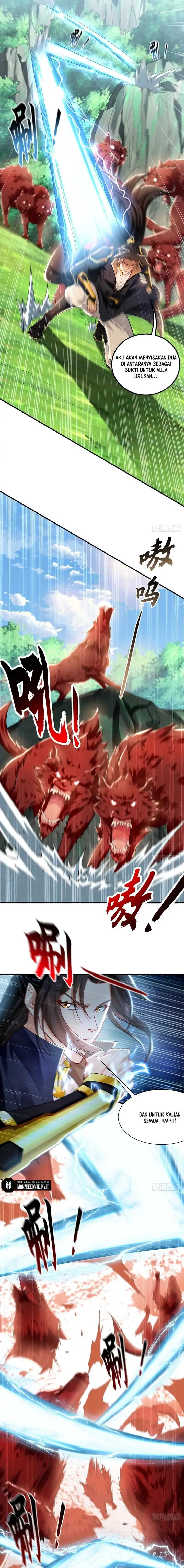 image-komik-1-million-times-attack-speed-chapter-22-13/16