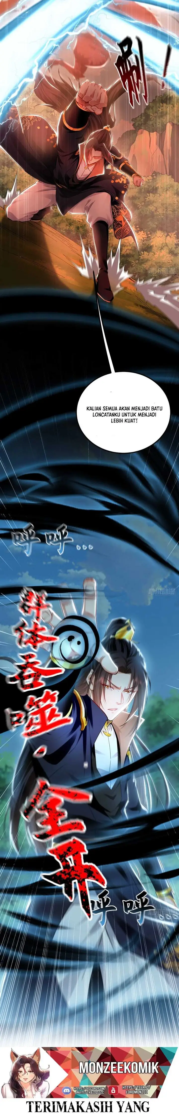 image-komik-1-million-times-attack-speed-chapter-22-14/16