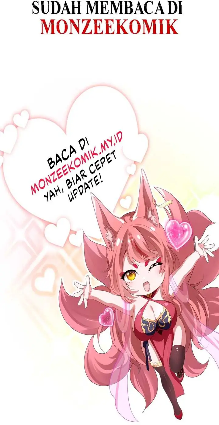 image-komik-1-million-times-attack-speed-chapter-22-15/16