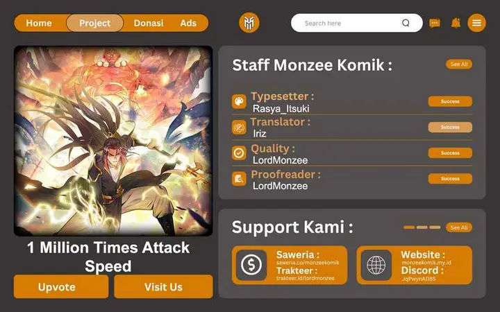 image-komik-1-million-times-attack-speed-chapter-23-0/18