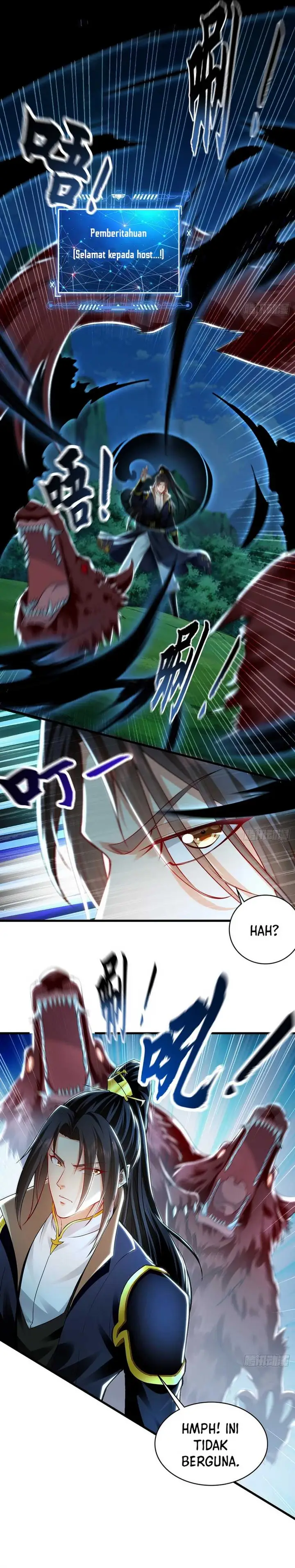 image-komik-1-million-times-attack-speed-chapter-23-2/18