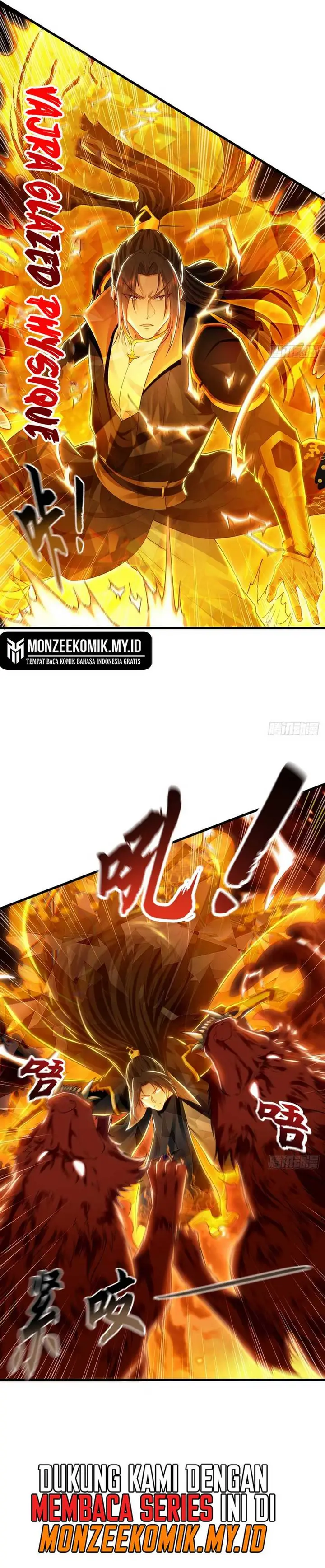 image-komik-1-million-times-attack-speed-chapter-23-3/18