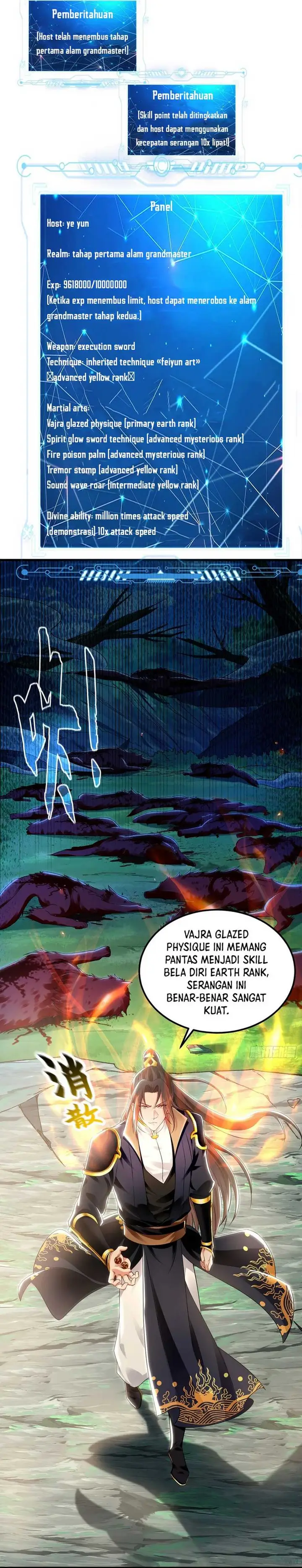 image-komik-1-million-times-attack-speed-chapter-23-5/18