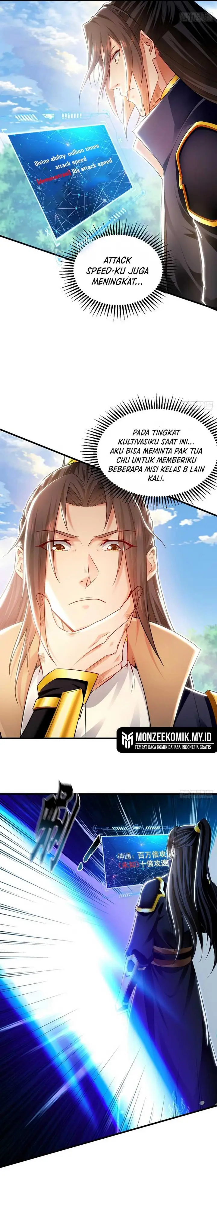 image-komik-1-million-times-attack-speed-chapter-23-6/18