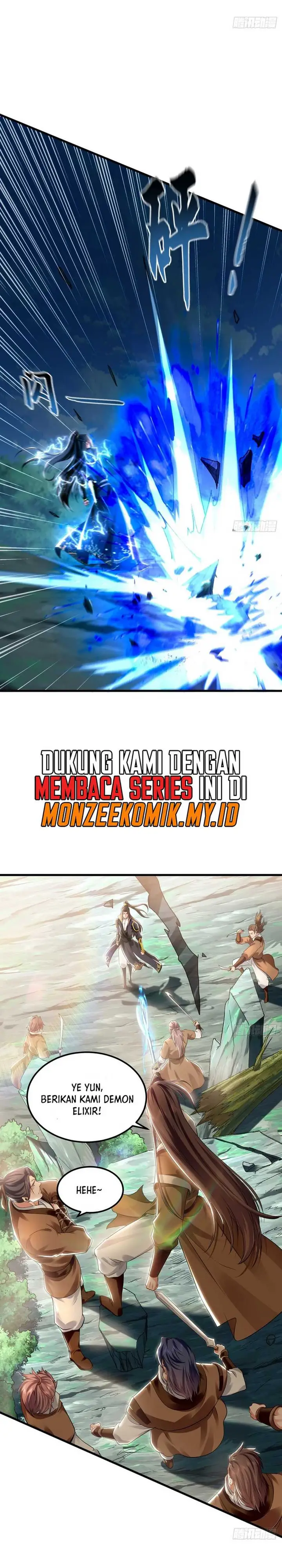 image-komik-1-million-times-attack-speed-chapter-23-7/18