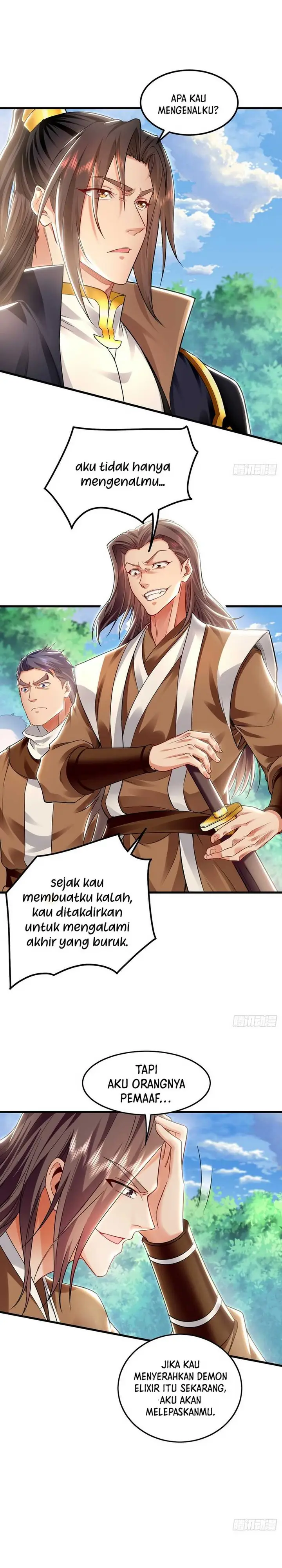 image-komik-1-million-times-attack-speed-chapter-23-8/18