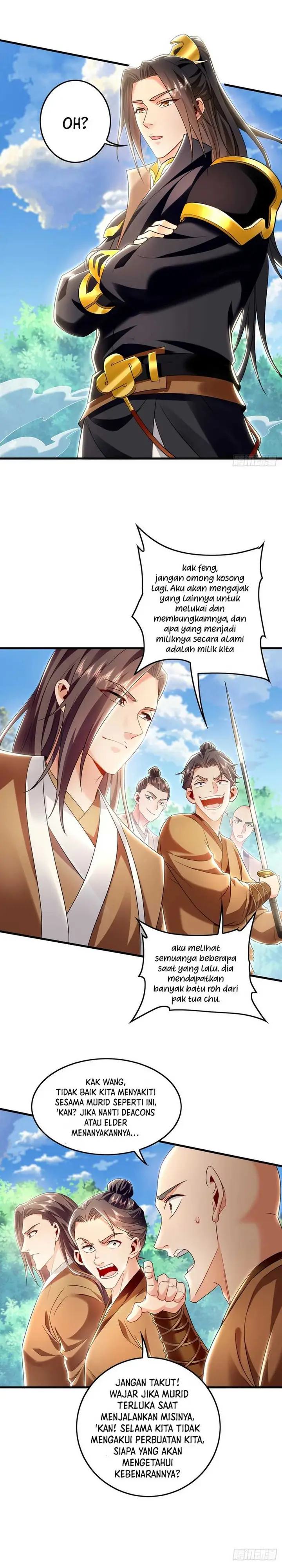 image-komik-1-million-times-attack-speed-chapter-23-9/18