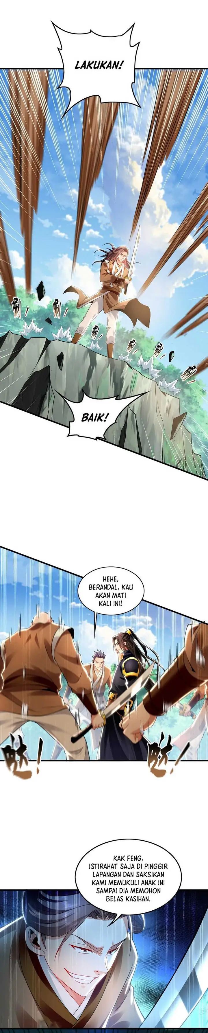 image-komik-1-million-times-attack-speed-chapter-23-10/18