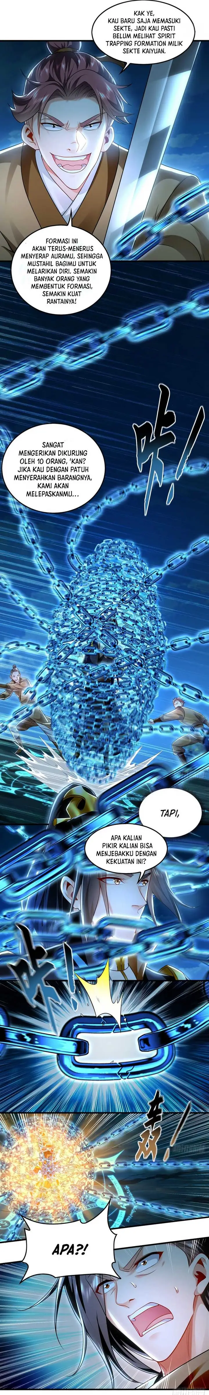 image-komik-1-million-times-attack-speed-chapter-23-12/18