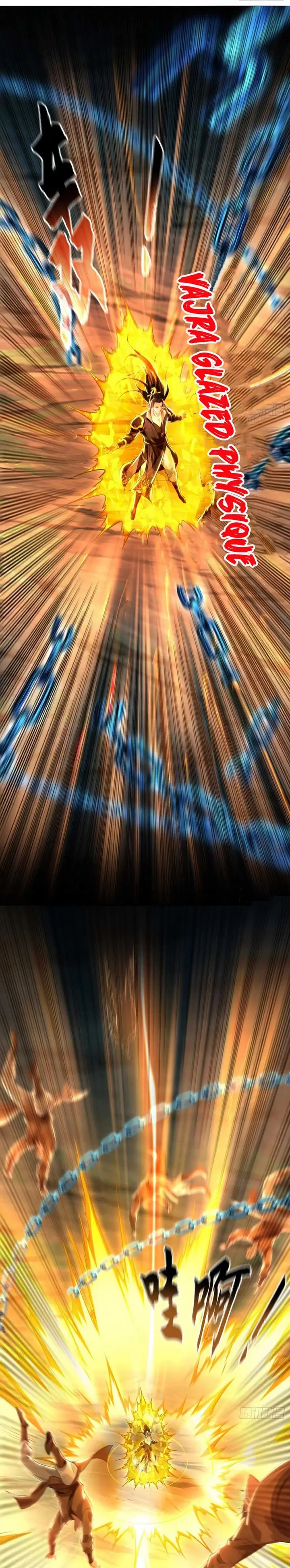 image-komik-1-million-times-attack-speed-chapter-23-13/18